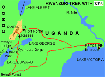 Rwenzori 1